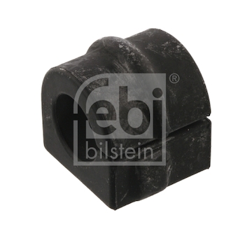 Držák, Příčný stabilizátor FEBI BILSTEIN 03885