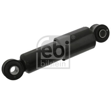 Tlumic, zaveseni kabiny FEBI BILSTEIN 03892