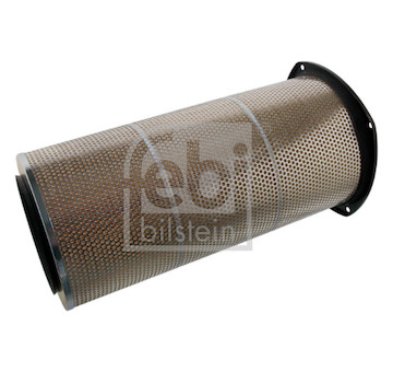 Vzduchový filtr FEBI BILSTEIN 03919