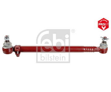 Táhlo řízení FEBI BILSTEIN 03922