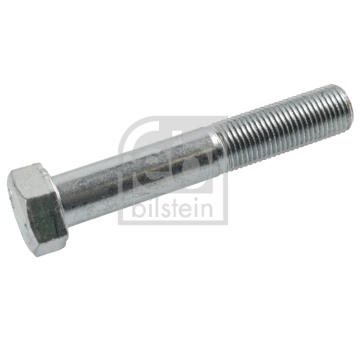 Šroub FEBI BILSTEIN 03931