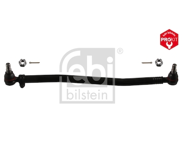 Táhlo řízení FEBI BILSTEIN 03932