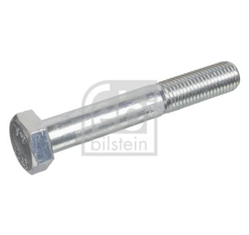 Šroub FEBI BILSTEIN 03938