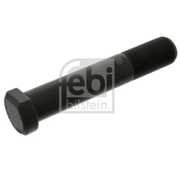 Sroub kola FEBI BILSTEIN 03962