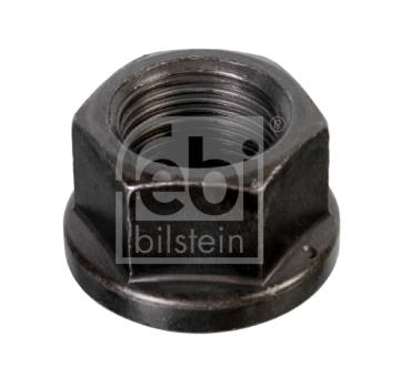 Matice kola FEBI BILSTEIN 03964