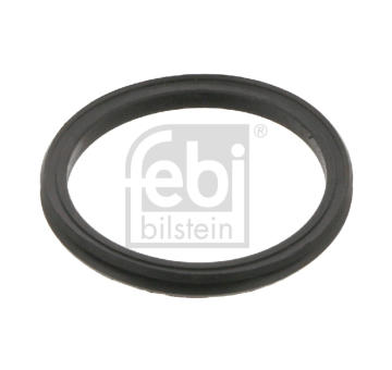 Tesnici krouzek FEBI BILSTEIN 03994