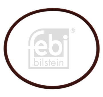 Tesnici krouzek FEBI BILSTEIN 04021