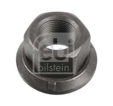 Matice kola FEBI BILSTEIN 04029