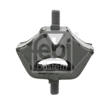 Zaveseni motoru FEBI BILSTEIN 04032