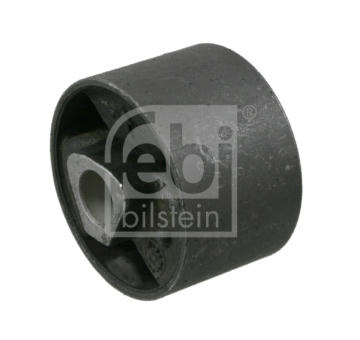 Uložení, řídicí mechanismus FEBI BILSTEIN 04038