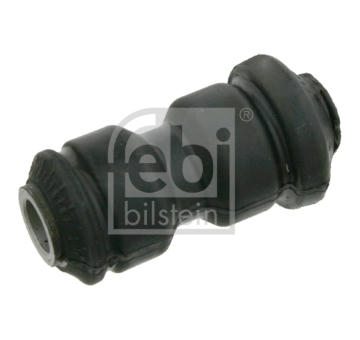 Uložení, řídicí mechanismus FEBI BILSTEIN 04048