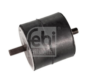 Zaveseni motoru FEBI BILSTEIN 04076