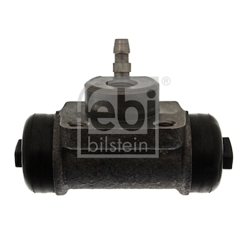 Válec kolové brzdy FEBI BILSTEIN 04090