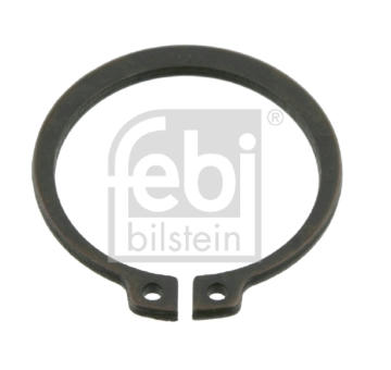 Pojistny krouzek FEBI BILSTEIN 04118