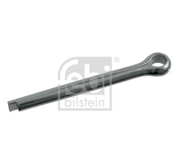 Závlačka FEBI BILSTEIN 04155