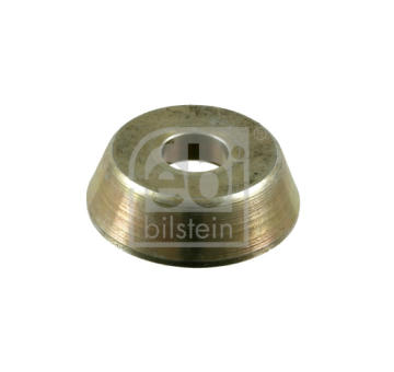 Podložka FEBI BILSTEIN 04191
