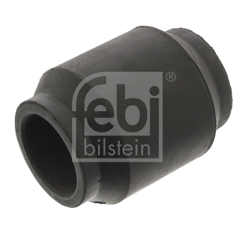 Drzak, Pricny stabilizator FEBI BILSTEIN 04212