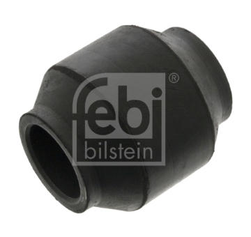 Držák, Příčný stabilizátor FEBI BILSTEIN 04213