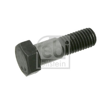 Šroub FEBI BILSTEIN 04225