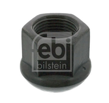 Matice kola FEBI BILSTEIN 04227