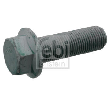 Šroub FEBI BILSTEIN 04231