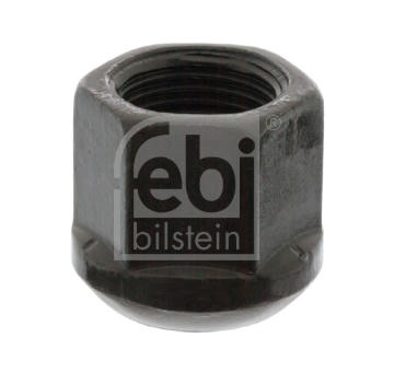 Matice kola FEBI BILSTEIN 04235