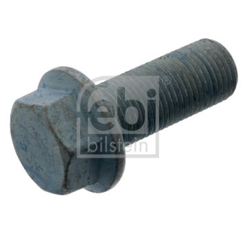 Sroub FEBI BILSTEIN 04238