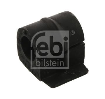 Držák, Příčný stabilizátor FEBI BILSTEIN 04250