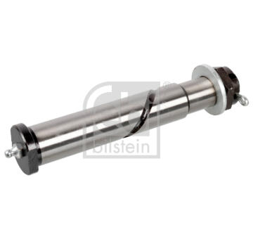 Pružný čep FEBI BILSTEIN 04302