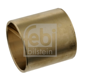 Pouzdro, svislý čep FEBI BILSTEIN 04314