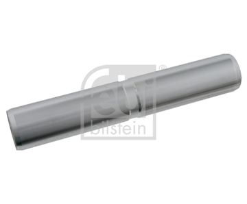 Svislý čep FEBI BILSTEIN 04322