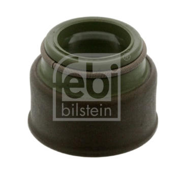 Tesnici krouzek, drik ventilu FEBI BILSTEIN 04334