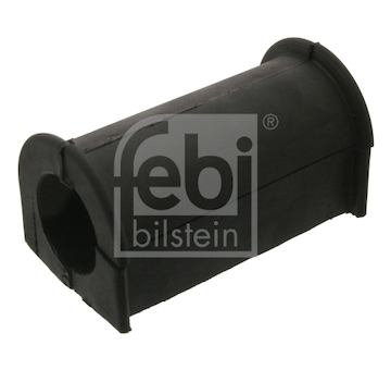 Držák, Příčný stabilizátor FEBI BILSTEIN 04342