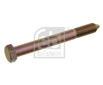 Sroub FEBI BILSTEIN 04352