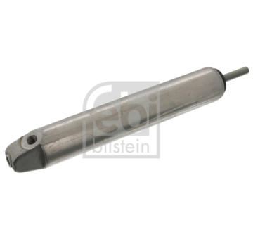 Vypinaci zarizeni, vstrikovaci system FEBI BILSTEIN 04368