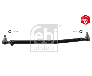 Táhlo řízení FEBI BILSTEIN 04374