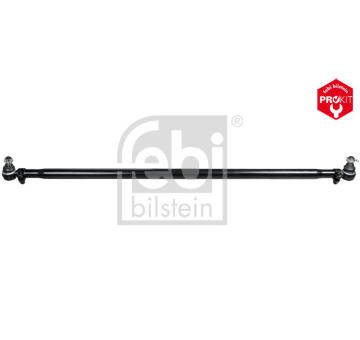 Příčné táhlo řízení FEBI BILSTEIN 04377