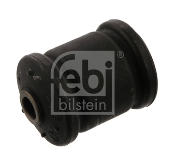 Uložení, řídicí mechanismus FEBI BILSTEIN 04390