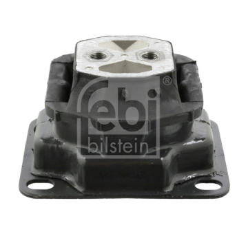 Zaveseni motoru FEBI BILSTEIN 04397