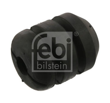 Zarážka, odpružení FEBI BILSTEIN 04483