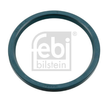 Těsnicí kroužek, čep nápravy FEBI BILSTEIN 04500