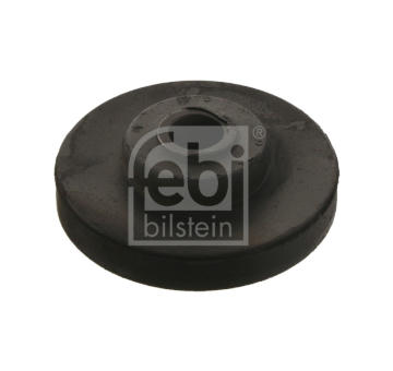 Drzak chladice FEBI BILSTEIN 04531