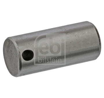 Čep brzdové čelisti FEBI BILSTEIN 04547