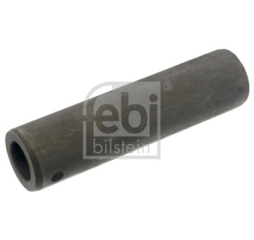 Čep brzdové čelisti FEBI BILSTEIN 04552