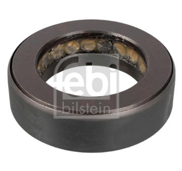 Lozisko,cep napravy FEBI BILSTEIN 04565