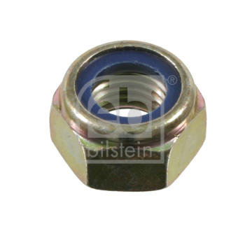 Matice FEBI BILSTEIN 04571