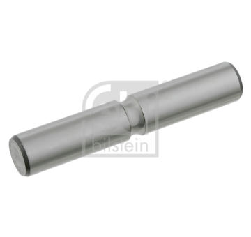 Svislý čep FEBI BILSTEIN 04575