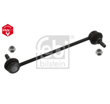 Tyč/vzpěra, stabilizátor FEBI BILSTEIN 04585