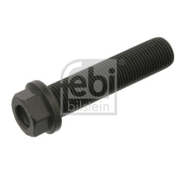 ojnicni sroub FEBI BILSTEIN 04683