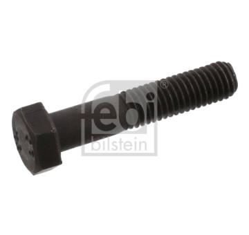 Šroub FEBI BILSTEIN 04685